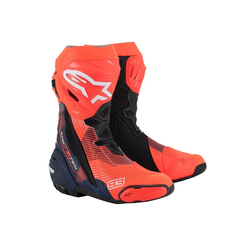 Supertech R LE Marquez 42