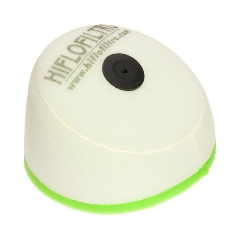 HFF1011 Dual Layer Foam Air Filter Hiflofiltro