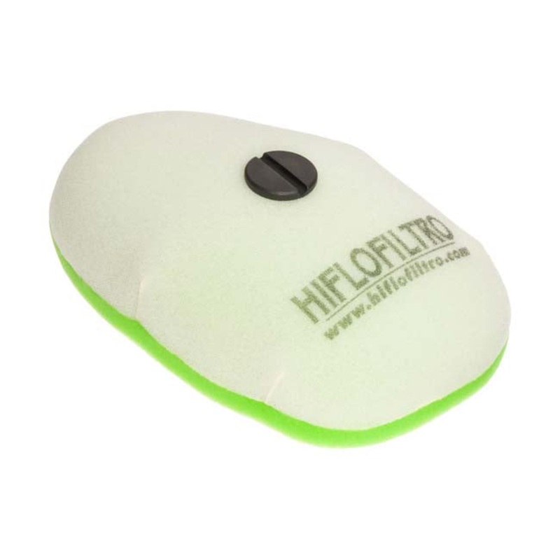 HFF6013 Dual Layer Foam Air Filter Hiflofiltro