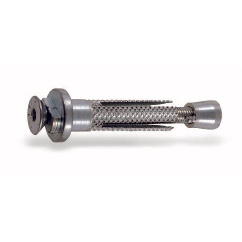 Multiplo mount expander Single- for all Bars Acerbis (6773)