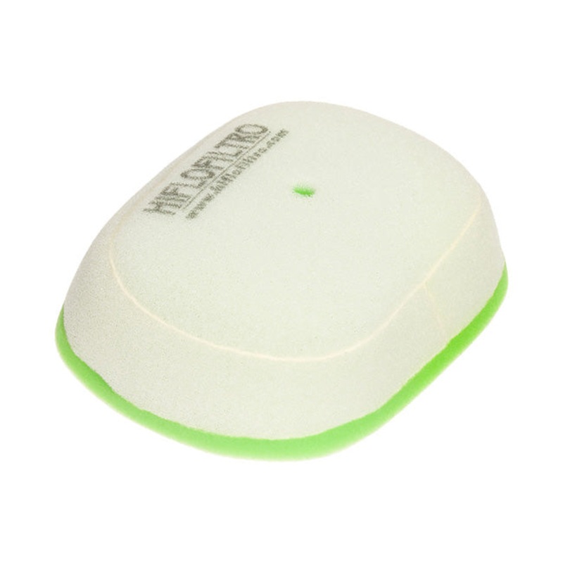 HFF1020 Dual Layer Foam Air Filter Hiflofiltro