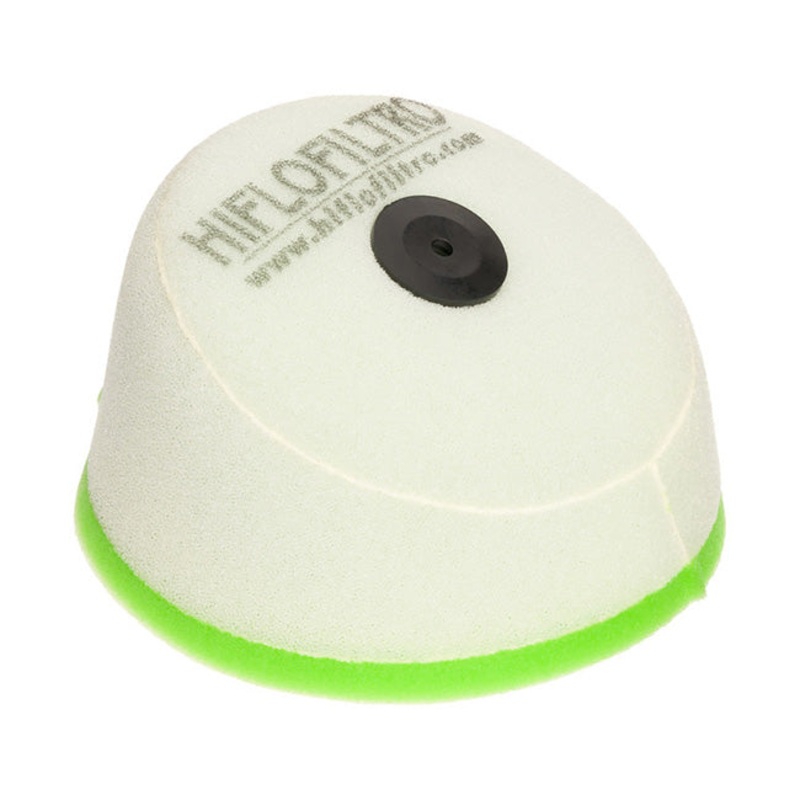 HFF1021 Dual Layer Foam Air Filter Hiflofiltro