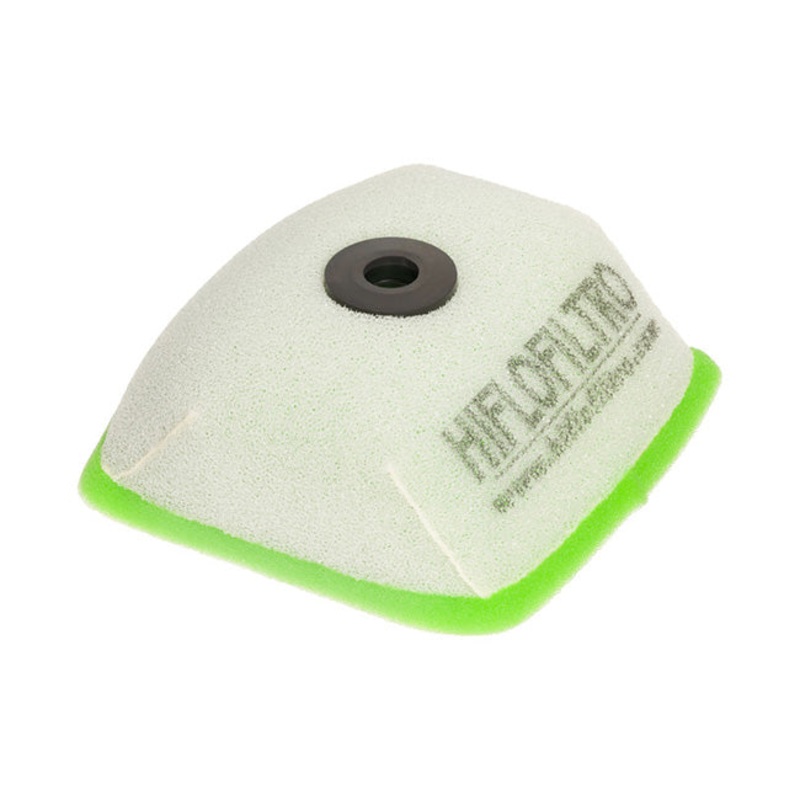 HFF1017 Dual Layer Foam Air Filter Hiflofiltro