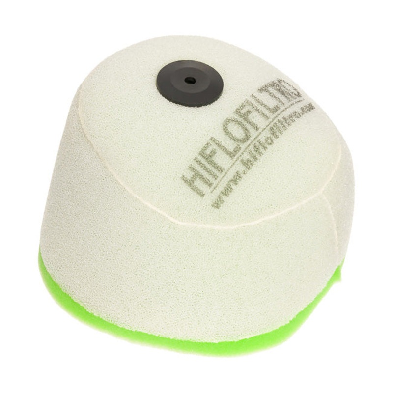 HFF1014 Dual Layer Foam Air Filter Hiflofiltro