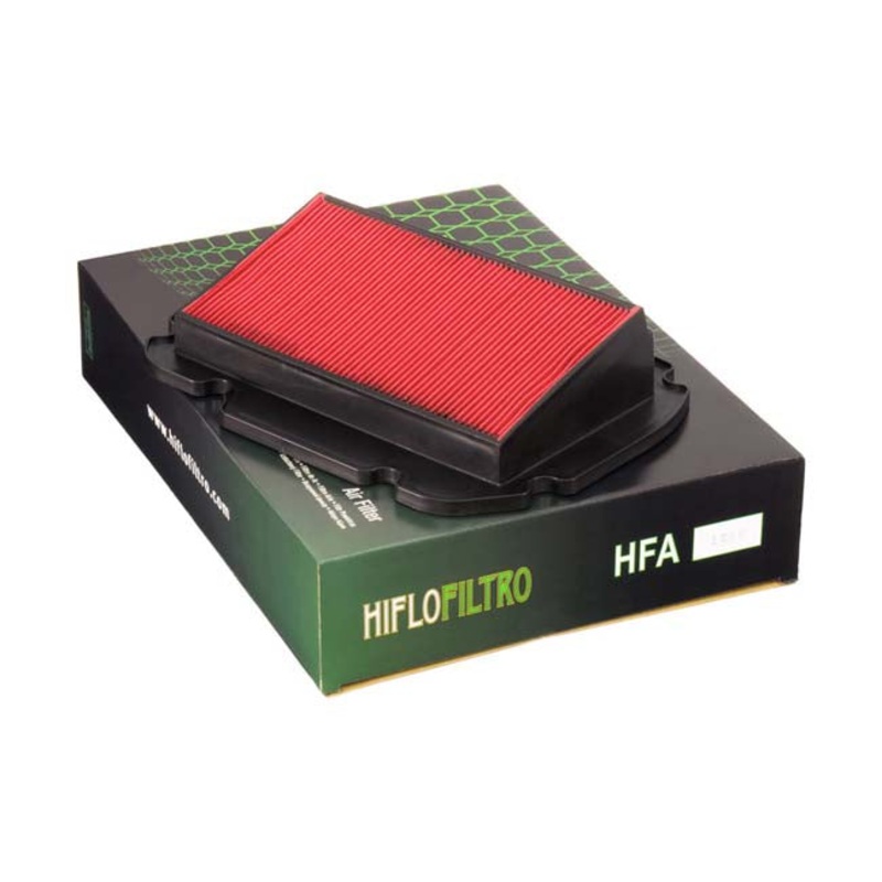 Hiflo Air Filter (HFA1206)