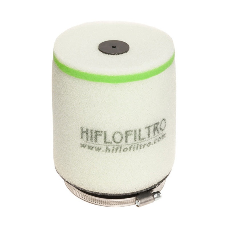 HFF1024 Dual Layer Foam Air Filter Hiflofiltro