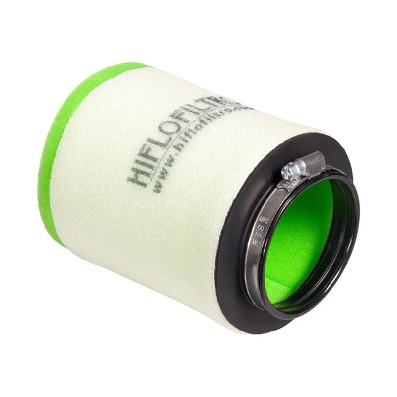 HFF1027 Dual Layer Foam Air Filter Hiflofiltro