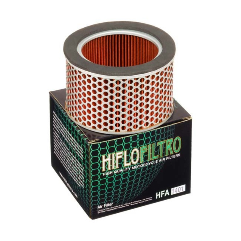 Hiflo Air Filter (HFA1401)