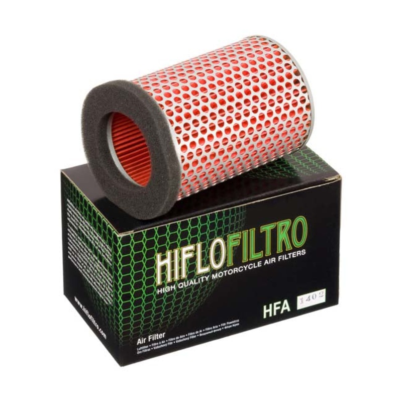 Hiflo Air Filter (HFA1402)