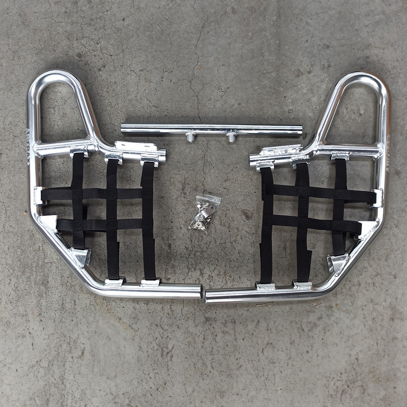Standard Nerf Bars TRX400EX Artrax (SNB211T2)