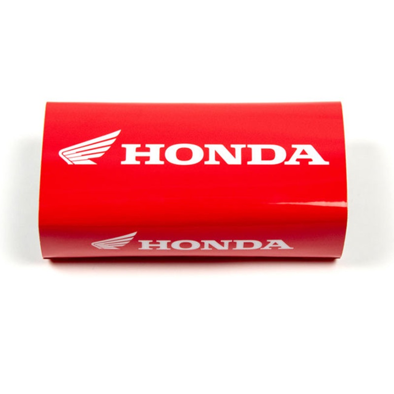 Bulge Fat Bar Pad Honda FX handlebar (FX23-66324)