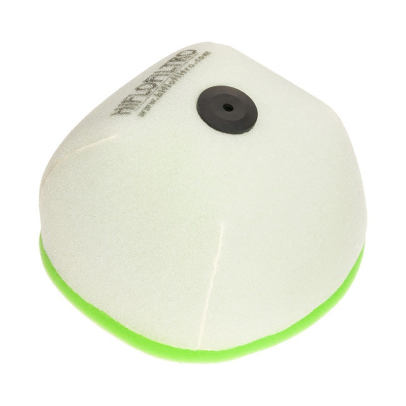 HFF1025 Dual Layer Foam Air Filter Hiflofiltro