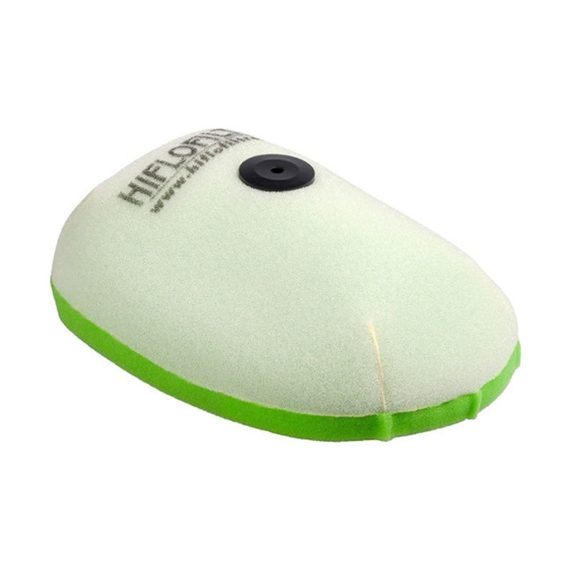 HFF1026 Dual Layer Foam Air Filter Hiflofiltro