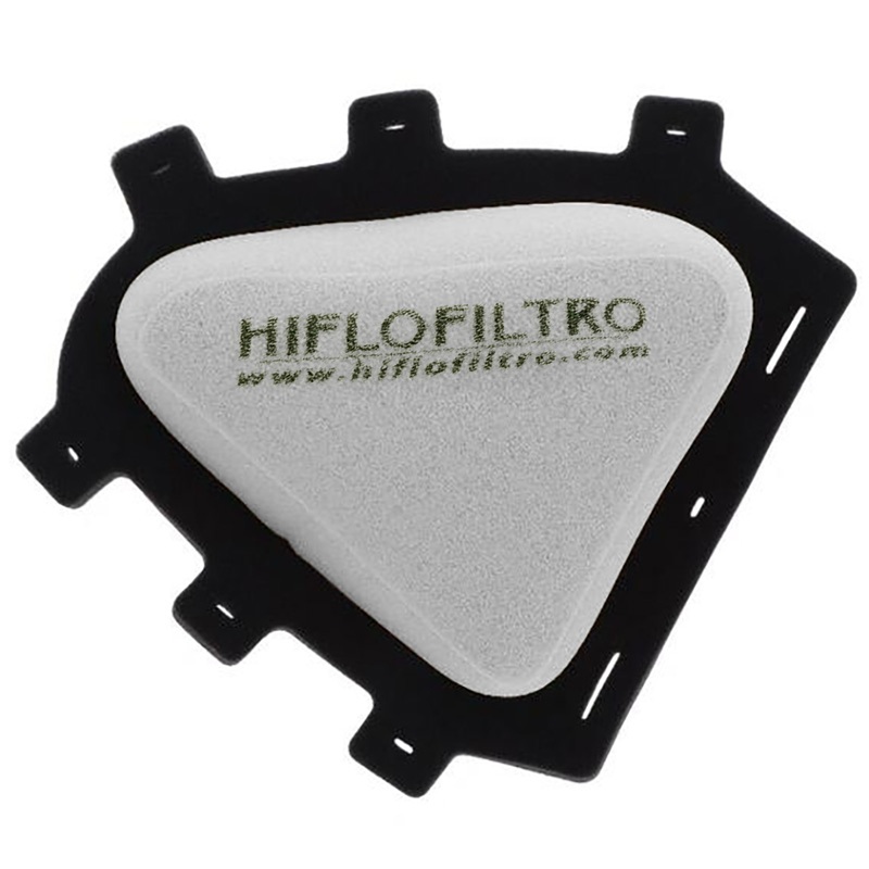 HFF1036 Dual Layer Foam Air Filter Hiflofiltro