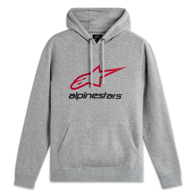 Always Hoodie v3 S