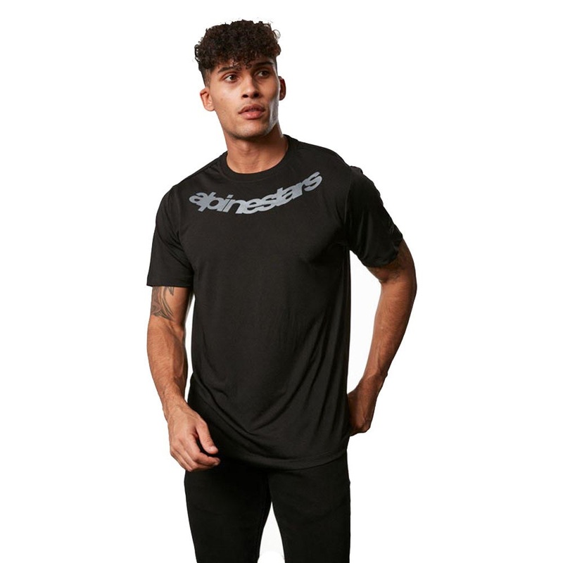Arc Performance Tee S