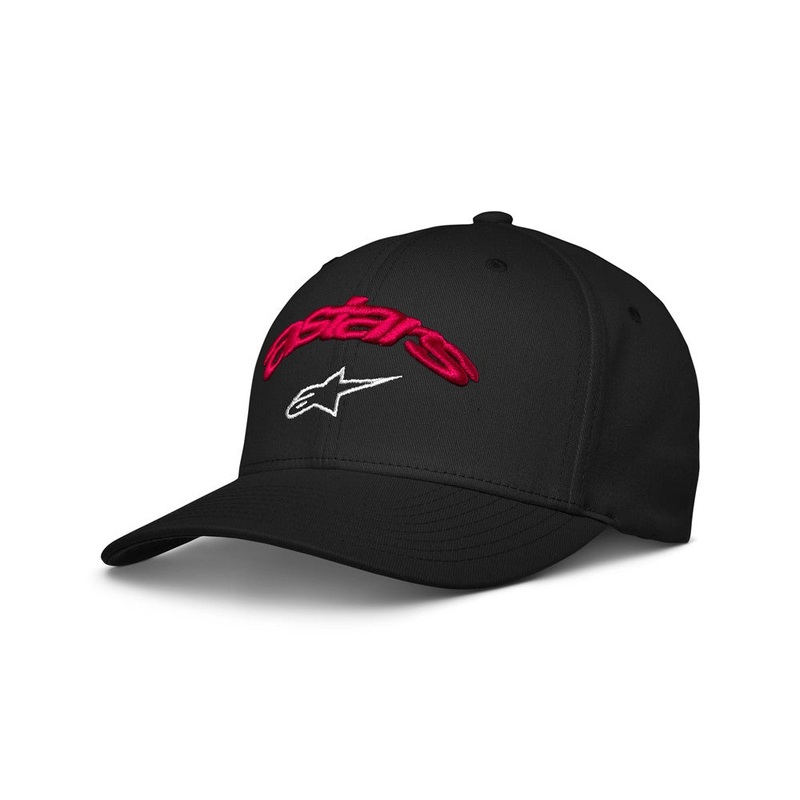 Arcstars Hat S/M