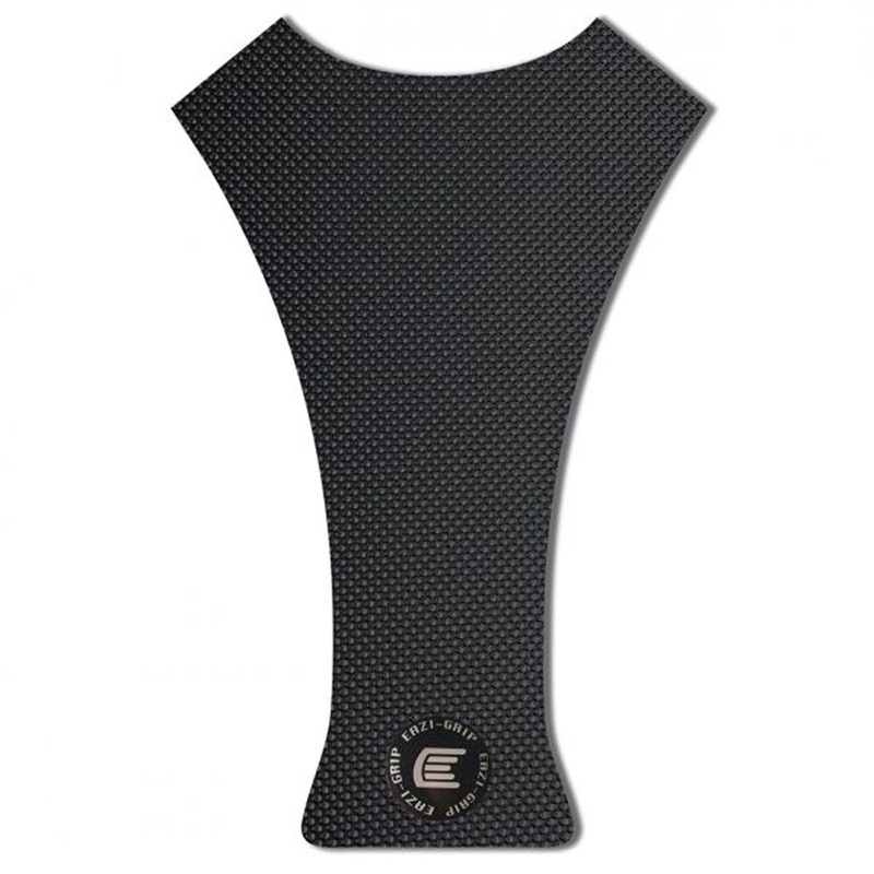 Eazi-Grip Centre Tank Pads – Design B – PRO  Black (PROCENTREPADBBL)