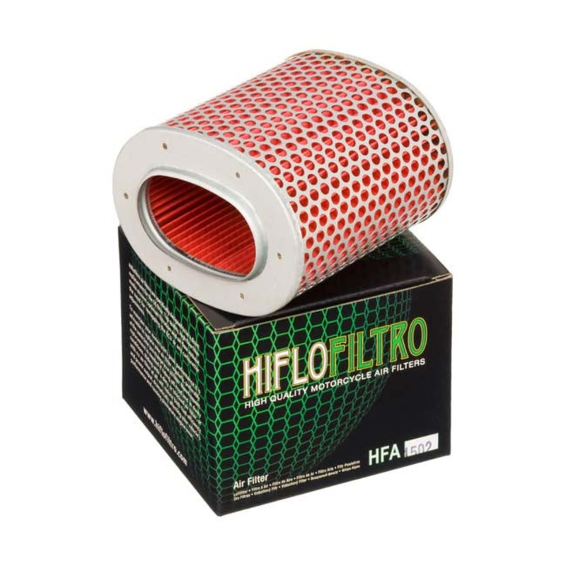 Hiflo Air Filter (HFA1502)