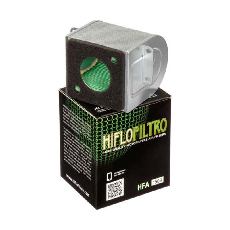 Hiflo Air Filter (HFA1508)