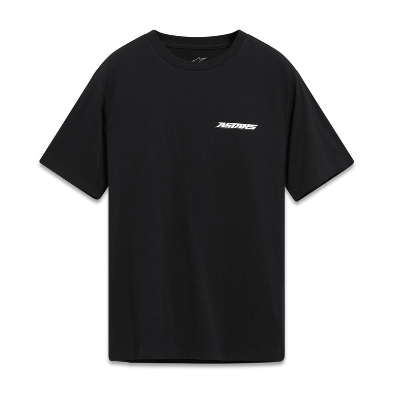 Invert CSF Tee S