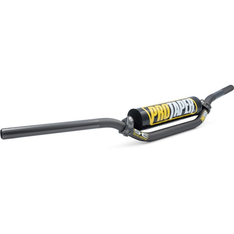 *Protaper SE Bar SX Race Platinum 22.2mm (PT020215)