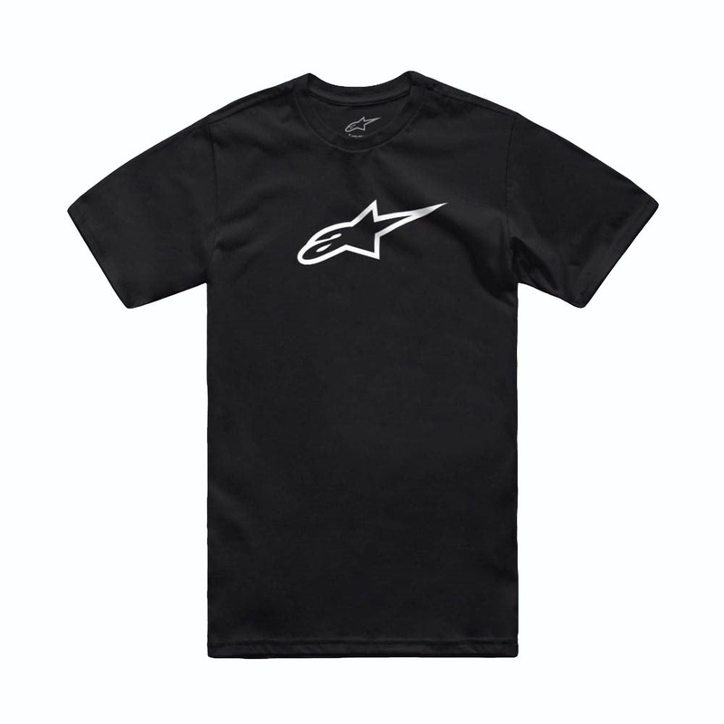 Ageless 2.0 CSF Tee S