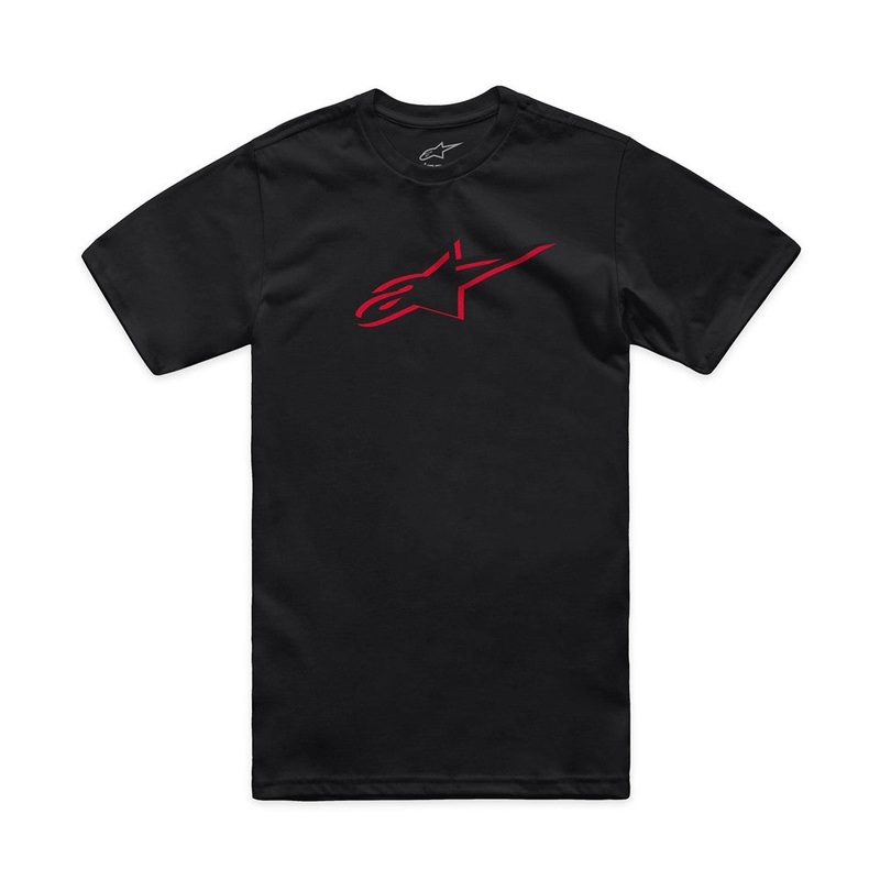 Ageless Shadow CSF Tee S