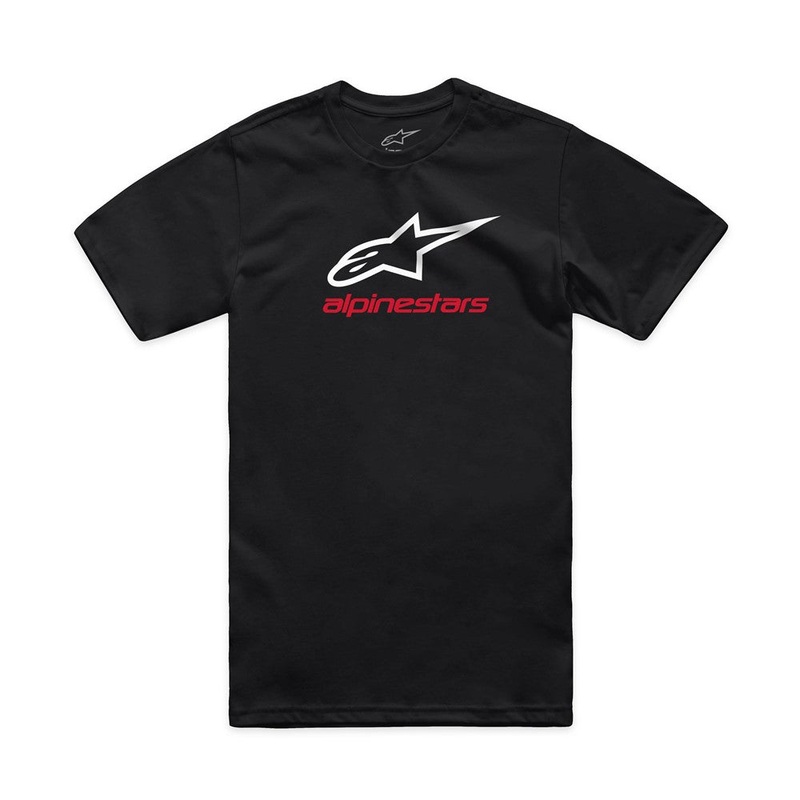 Always 2.0 CSF Tee S