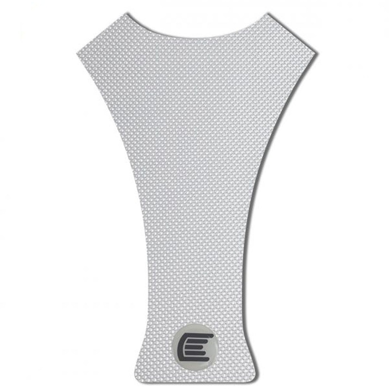 Eazi-Grip Centre Tank Pads  Design B – PRO  Clear (PROCENTREPADBCL)