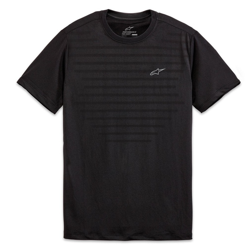 Engineered Performance Tee M