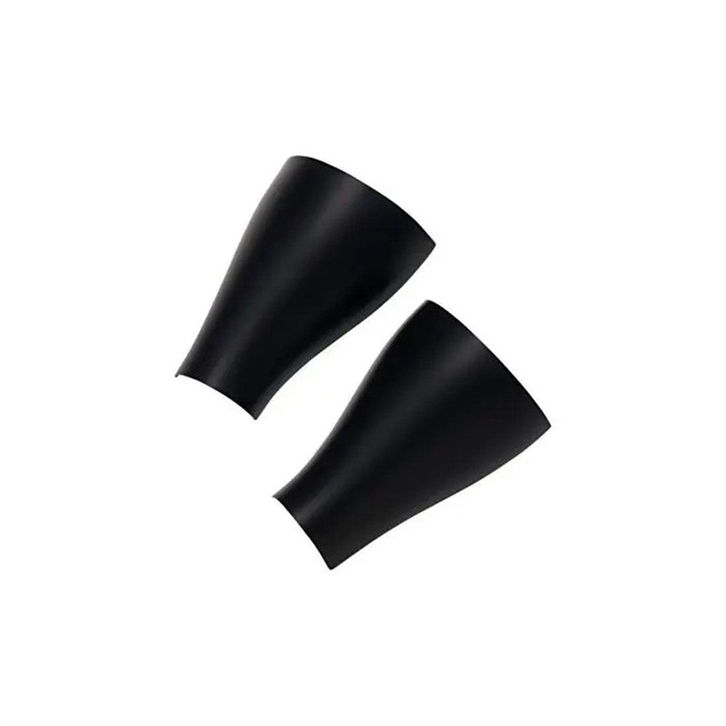 Heat Shields Bonneville T120