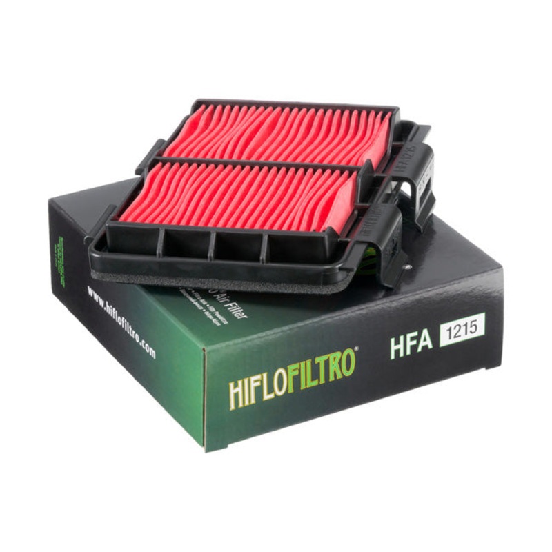 Hiflo Air Filter (HFA1215)