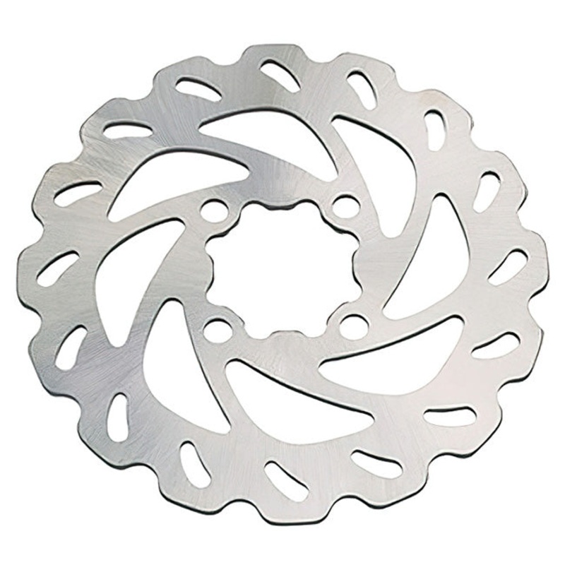 Brake Disc Rotor Front CRF230 Artrax (AX36001)