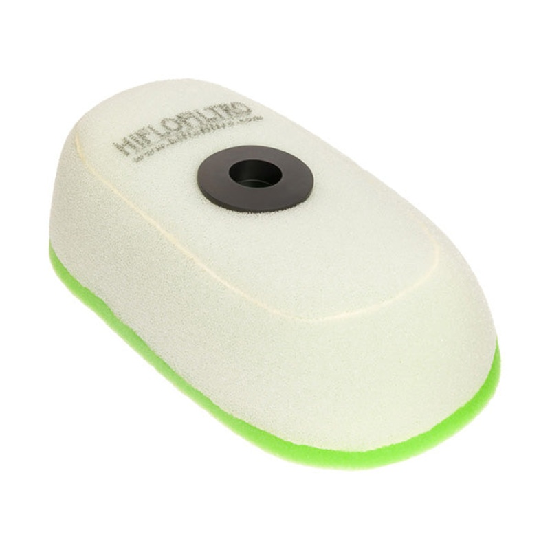 HFF1015 Dual Layer Foam Air Filter Hiflofiltro