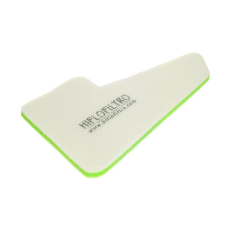 HFF1019 Dual Layer Foam Air Filter Hiflofiltro