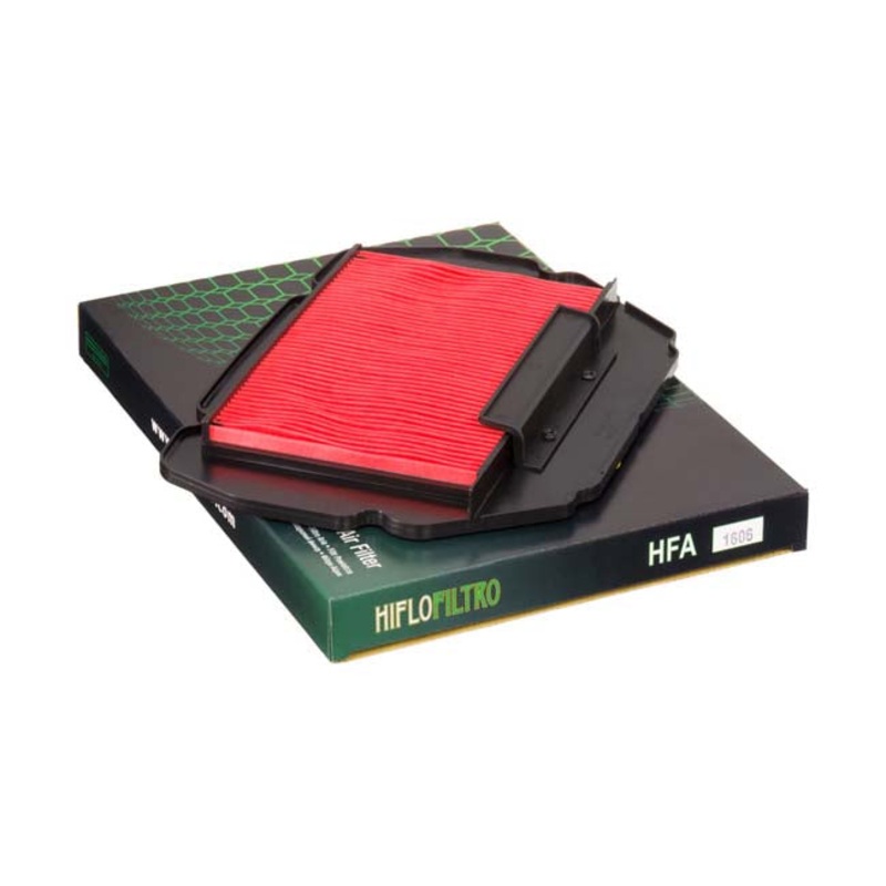 Hiflo Air Filter (HFA1606)
