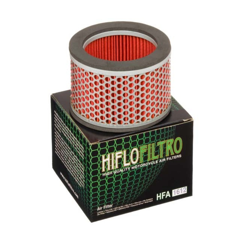 Hiflo Air Filter (HFA1612)
