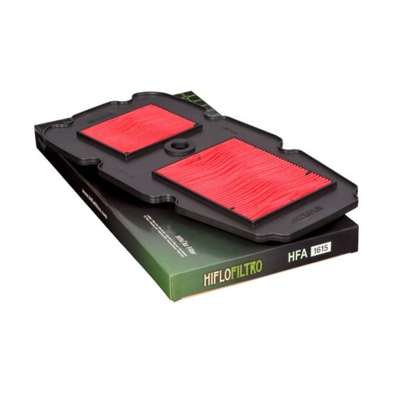 Hiflo Air Filter (HFA1615)