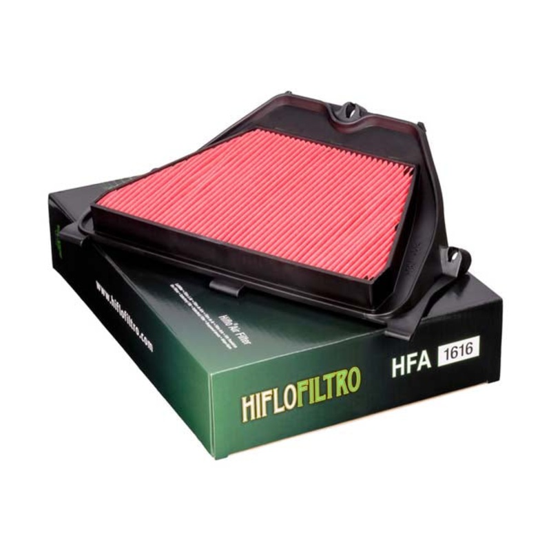 Hiflo Air Filter (HFA1616)