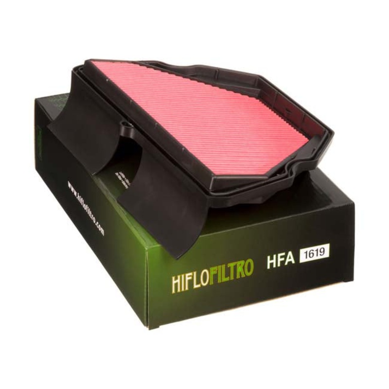 Hiflo Air Filter (HFA1619)