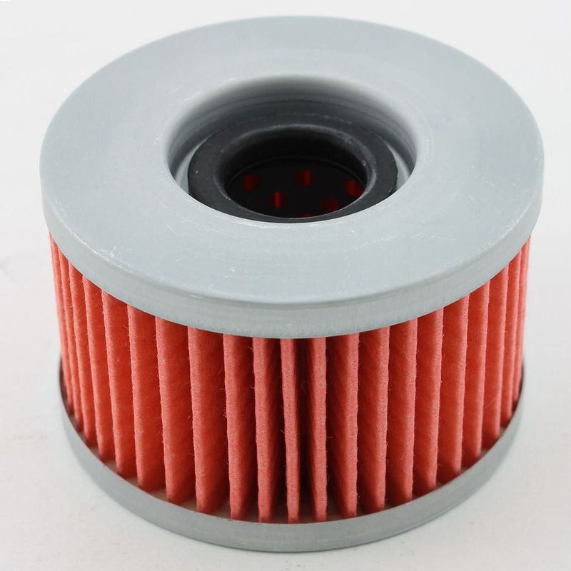 SF1002 Oil Filter JIS Made in Japan Vesrah. Alt: HF111