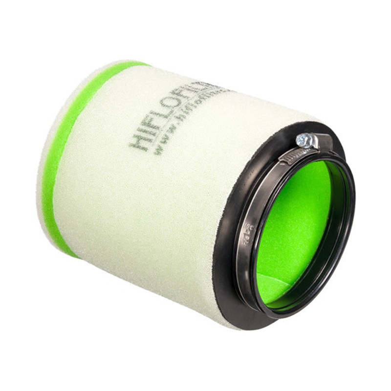 HFF1029 Dual Layer Foam Air Filter Hiflofiltro