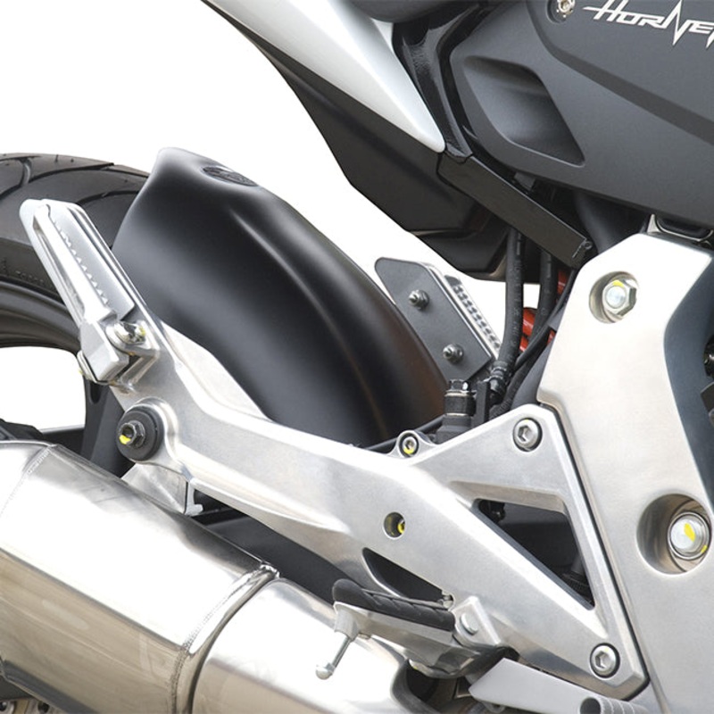 Rear Hugger Honda CBR1000RR (RGH0006BK)