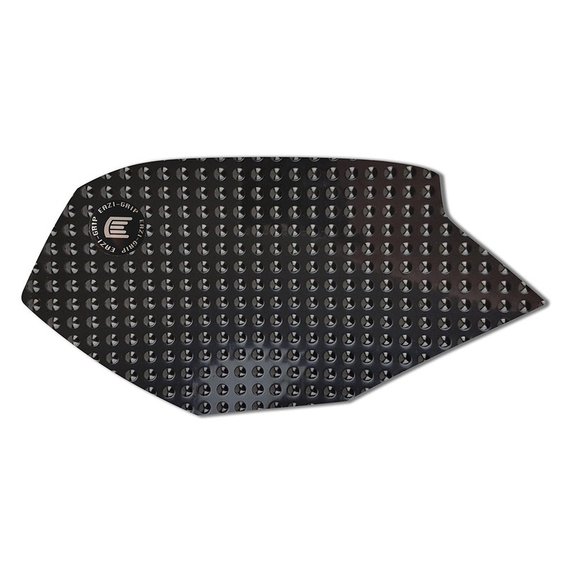 Eazi-Grip Honda CB1000R 2018-2024 Tank Grips – EVO Black (EVO336BL)