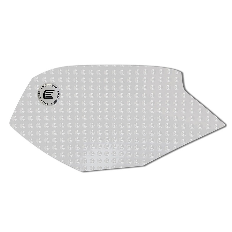 Eazi-Grip Honda CB1000R 2018-2024 Tank Grips – EVO Clear (EVO336CL)