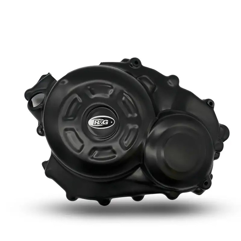 Engine Case Cover for the Honda CB1000R 21- (RHS) R&G (ECC0278R)