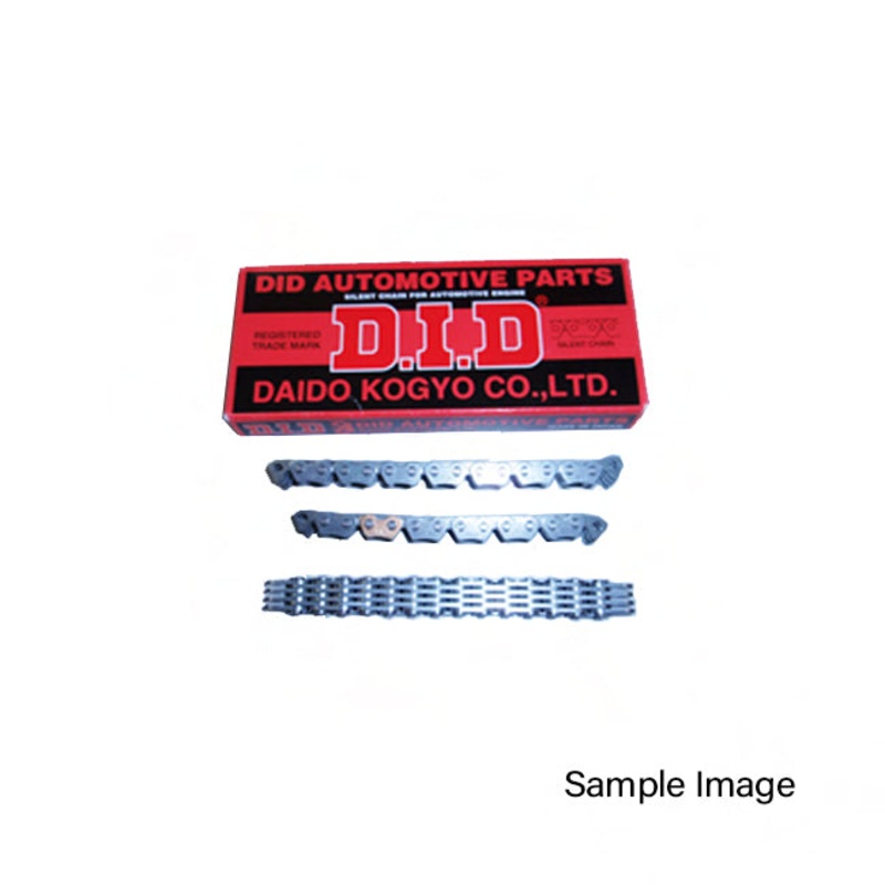 SCA0412A SV x 120 cam chain DID (SCA0412A120)