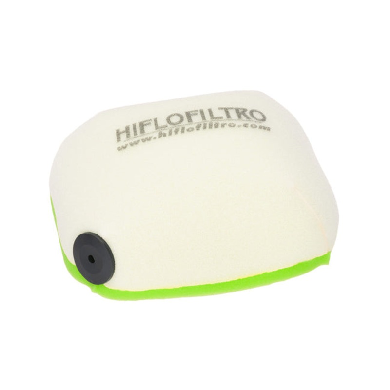 HFF5019 Dual Layer Foam Air Filter Hiflofiltro