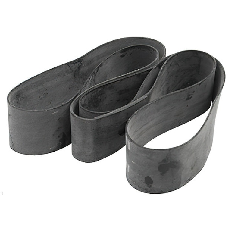 Rim Tapes 21 30mm (5pcs per box) Vee Rubber (VRIM21BOX)